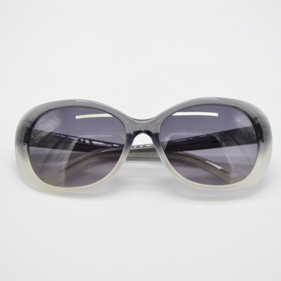 Jil Sander Accessories - Jil Sander Sunglasses JS684S 037 135 Made in Italy